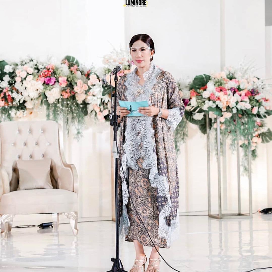 launching
